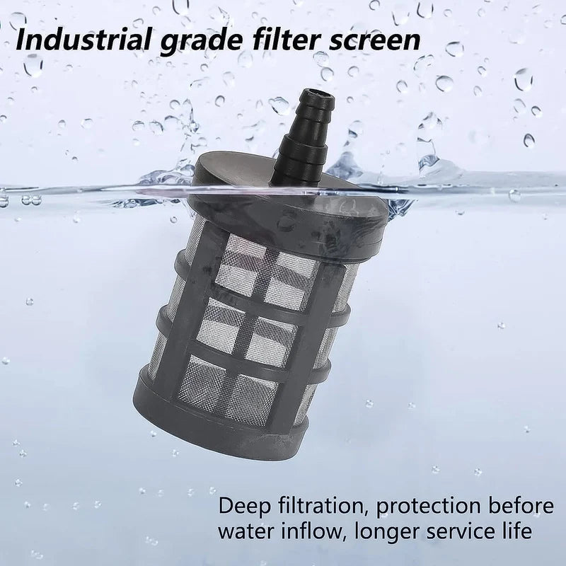 48V Car Washer Gun, Water Spray Gun, Car washing Kit